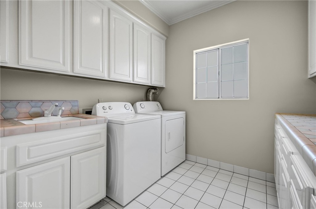 MLS #IG26098805 image #49
