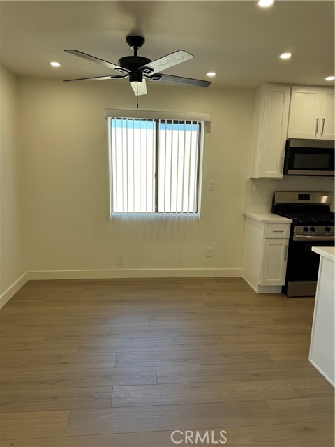 Detail Gallery Image 9 of 24 For 1661 W 158th St #205,  Gardena,  CA 90247 - 2 Beds | 2 Baths