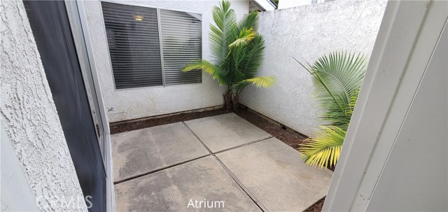 Detail Gallery Image 16 of 19 For 10 Woodsorrel, Irvine,  CA 92604 - 3 Beds | 2 Baths