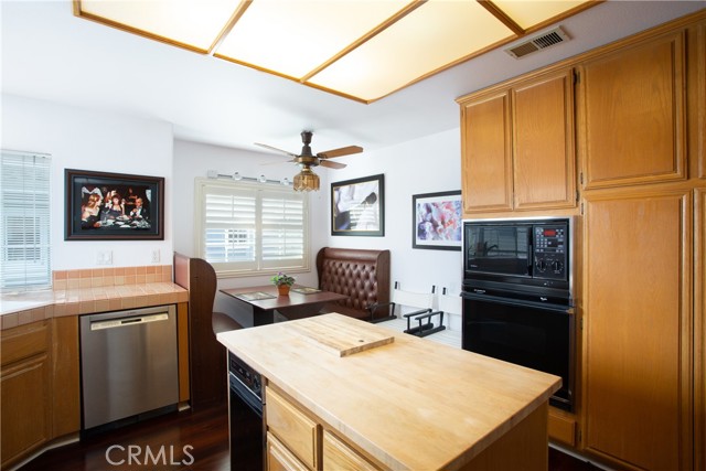 Detail Gallery Image 5 of 20 For 3541 Lilac Ave #42,  Corona Del Mar,  CA 92625 - 2 Beds | 2 Baths