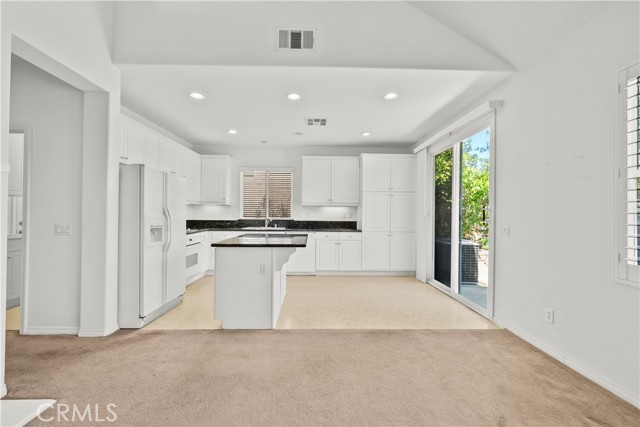 Detail Gallery Image 16 of 38 For 28538 Redwood Canyon Pl, Saugus,  CA 91390 - 3 Beds | 3 Baths