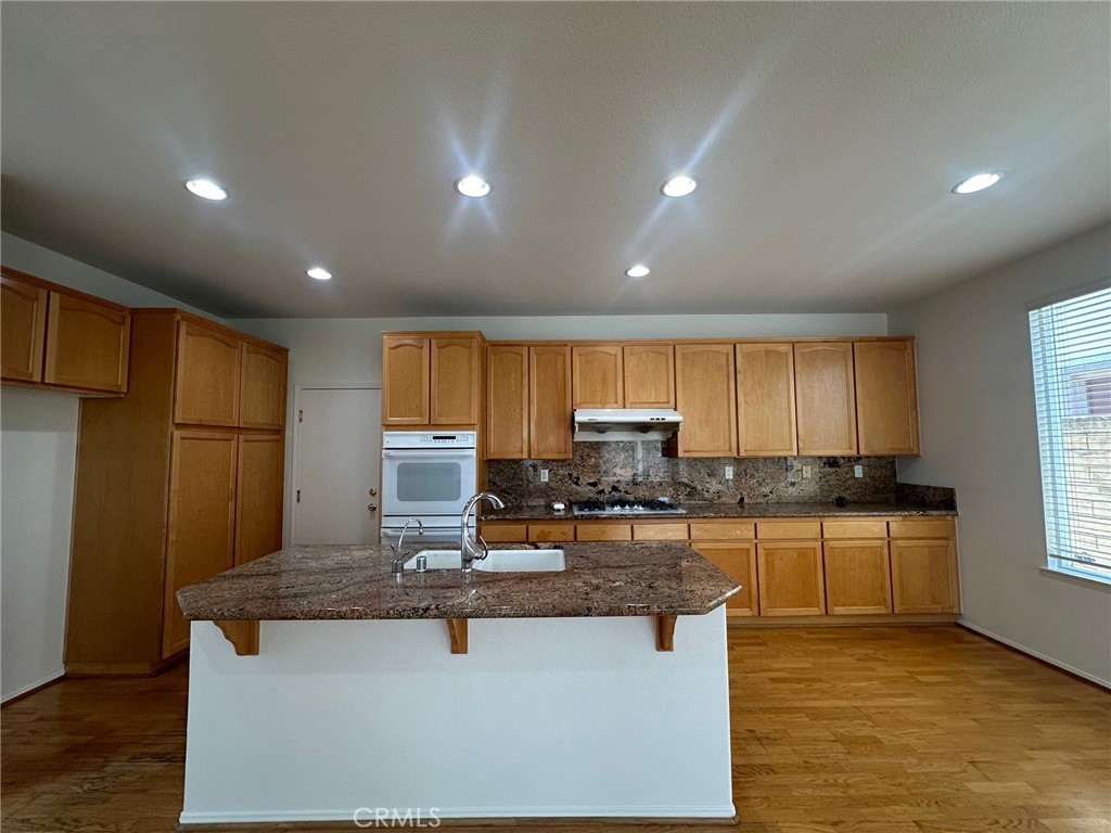 MLS #SR25109186 img 7