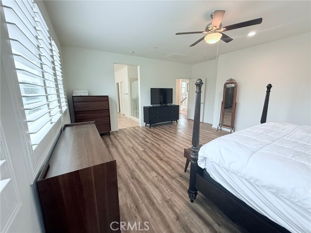 Detail Gallery Image 19 of 23 For 7170 Melody Dr, Fontana,  CA 92336 - 4 Beds | 3 Baths