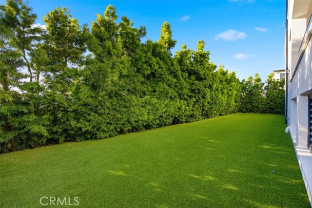 101 N Poinsettia Avenue, Manhattan Beach CA: https://media.crmls.org/medias/597fe8e1-43bd-4019-8b81-dc2a164120a9.jpg