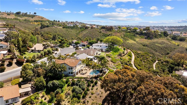 1110 Novilunio, San Clemente CA: https://media.crmls.org/medias/597ff28b-9d0f-493a-a7eb-6cc9ddbde9c1.jpg