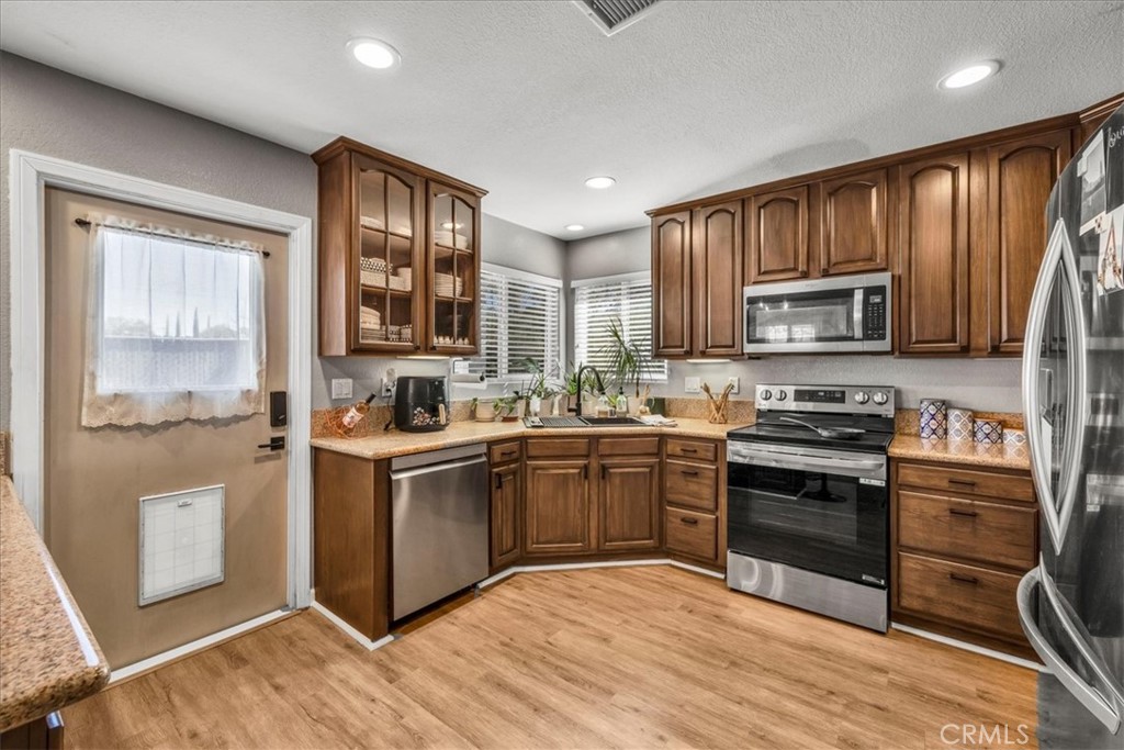 MLS #JT25259657 image #15