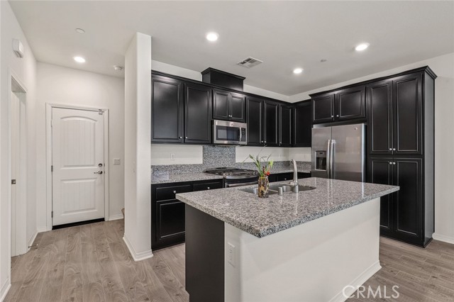 40264 Calle Real, Murrieta CA: https://media.crmls.org/medias/59800c2a-e05e-41a7-a767-2cab1d0befe3.jpg