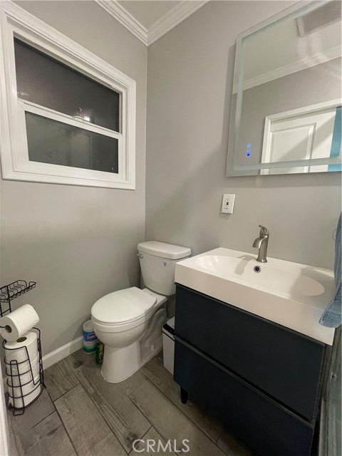 Detail Gallery Image 5 of 5 For 14813 Jeremie, Baldwin Park,  CA 91706 - 4 Beds | 2 Baths