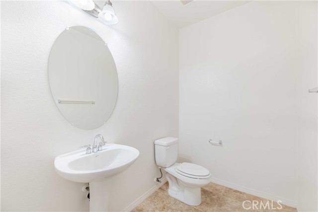 Detail Gallery Image 19 of 55 For 41036 Sunsprite St, Lake Elsinore,  CA 92532 - 5 Beds | 4/1 Baths