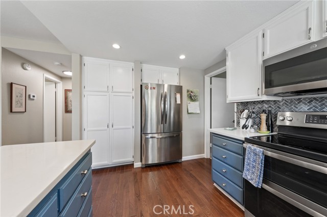 3498 Marina W Drive, Lakeport CA: https://media.crmls.org/medias/59803c90-2c73-4041-a1ff-cb11cd58dcc2.jpg