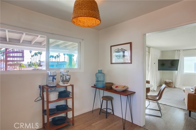 Detail Gallery Image 13 of 44 For 142 Avenida Pelayo a,  San Clemente,  CA 92672 - 2 Beds | 1 Baths