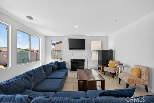 Detail Gallery Image 28 of 63 For 6007 Sierra Place, Banning,  CA 92220 - 4 Beds | 2 Baths