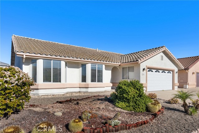 Detail Gallery Image 2 of 33 For 781 Koval, Santa Maria,  CA 93455 - 3 Beds | 2 Baths