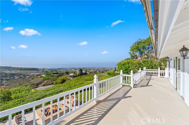 Detail Gallery Image 29 of 37 For 23 San Mateo Way, Corona Del Mar,  CA 92625 - 5 Beds | 3 Baths