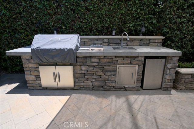 Detail Gallery Image 52 of 65 For 1736 Bayport Way, Newport Beach,  CA 92660 - 4 Beds | 3/1 Baths