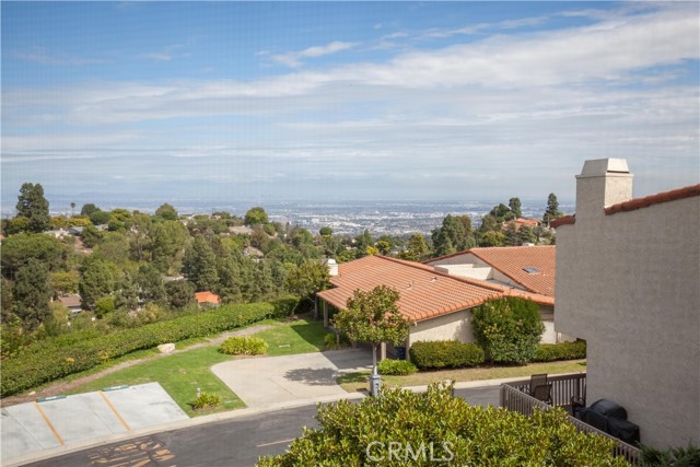 Detail Gallery Image 17 of 18 For 48 Hilltop Cir, Rancho Palos Verdes,  CA 90275 - 3 Beds | 2/1 Baths
