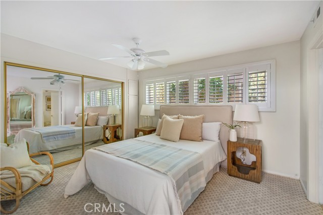 Detail Gallery Image 20 of 24 For 426 via Lido Nord, Newport Beach,  CA 92663 - 4 Beds | 3 Baths