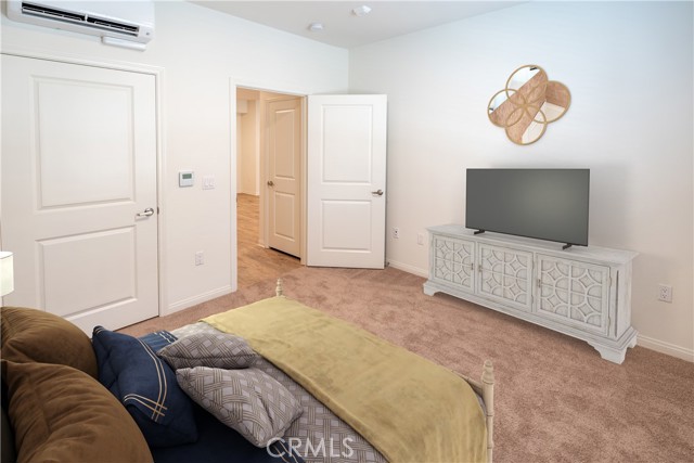 14400 Lasselle Street, Moreno Valley CA: https://media.crmls.org/medias/5980aaa7-c47a-4849-b7d6-a8f1659b5278.jpg