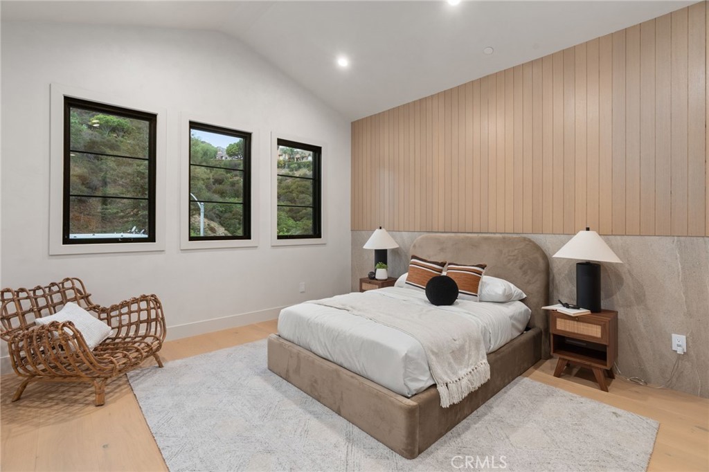 5980C0B9 2D70 43Bf Be8B 237885D385Aa 17012 Escalon Drive, Encino, Ca 91436 &Lt;Span Style='BackgroundColor:transparent;Padding:0Px;'&Gt; &Lt;Small&Gt; &Lt;I&Gt; &Lt;/I&Gt; &Lt;/Small&Gt;&Lt;/Span&Gt;