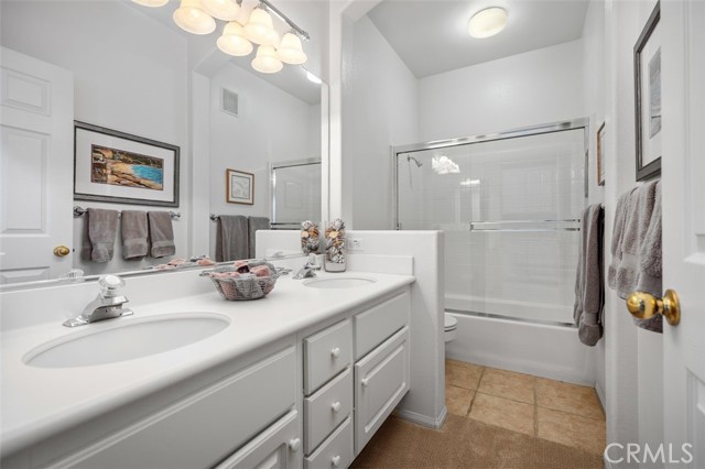 Detail Gallery Image 33 of 60 For 29 Roseville, Irvine,  CA 92602 - 4 Beds | 2/1 Baths