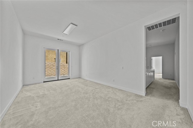 Detail Gallery Image 33 of 52 For 17053 Doria Ct, Riverside,  CA 92503 - 4 Beds | 2/1 Baths