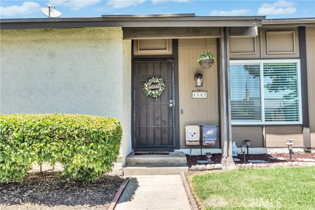 Detail Gallery Image 2 of 35 For 4547 Bodega Ct #92,  Montclair,  CA 91763 - 2 Beds | 1 Baths