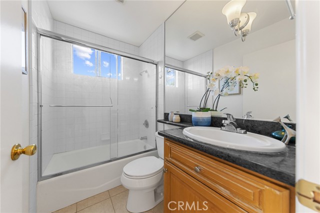 Detail Gallery Image 23 of 32 For 406 N Lincoln Ave a,  Monterey Park,  CA 91755 - 3 Beds | 3 Baths