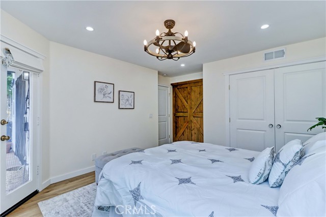 40 Lobelia, Rancho Santa Margarita CA: https://media.crmls.org/medias/5980f44a-9748-46b8-95e2-1332e588f903.jpg
