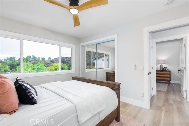 Detail Gallery Image 23 of 38 For 4401 Cezanne Ave, Woodland Hills,  CA 91364 - 4 Beds | 3 Baths