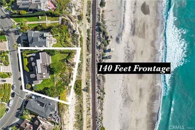 Detail Gallery Image 6 of 71 For 1820 Calle De Los Alamos, San Clemente,  CA 92672 - 5 Beds | 3/1 Baths