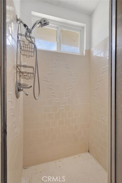 Detail Gallery Image 21 of 45 For 20875 Riverview Rd, Apple Valley,  CA 92308 - 1 Beds | 1 Baths