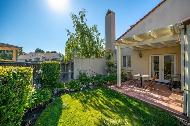 Detail Gallery Image 27 of 57 For 601 Cool Valley Dr, Paso Robles,  CA 93446 - 4 Beds | 3 Baths