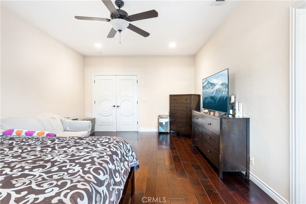 MLS #DW25229258 image #30