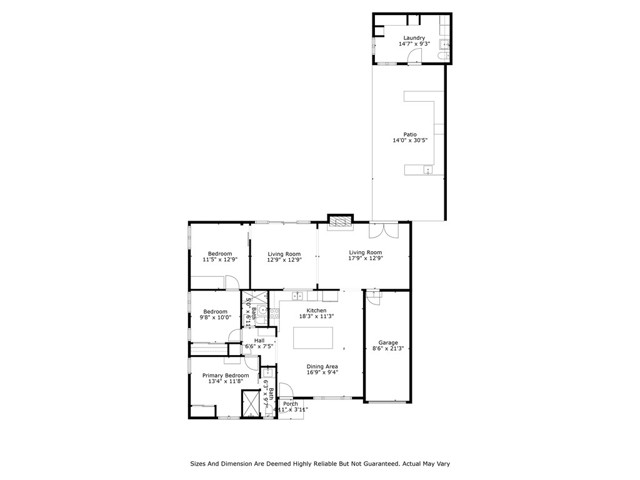 7559 Midfield Avenue, Los Angeles CA: https://media.crmls.org/medias/59812662-6487-4f1c-acb9-9fc439ed815e.jpg