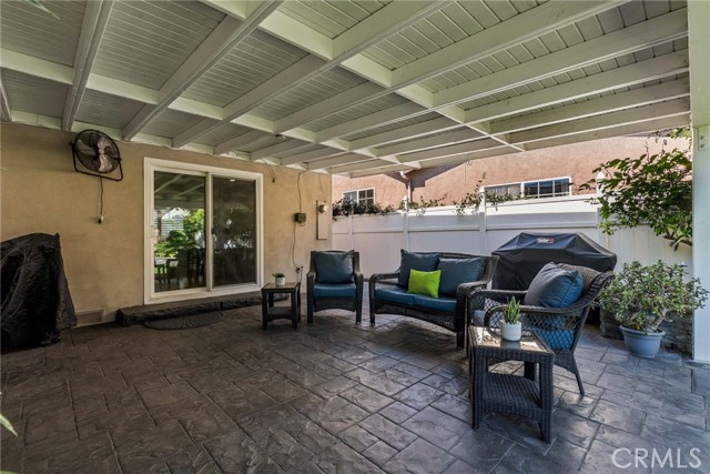 Detail Gallery Image 23 of 29 For 510 Valley Home Avenue, La Habra,  CA 90631 - 4 Beds | 2 Baths