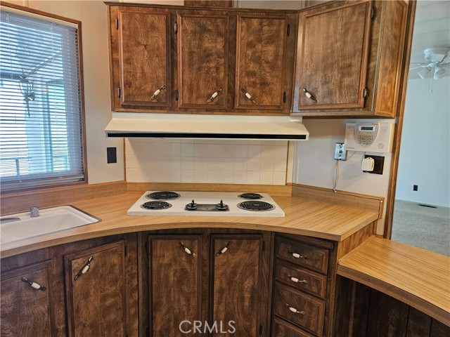 Detail Gallery Image 15 of 52 For 15252 Seneca #346,  Victorville,  CA 92392 - 2 Beds | 2 Baths