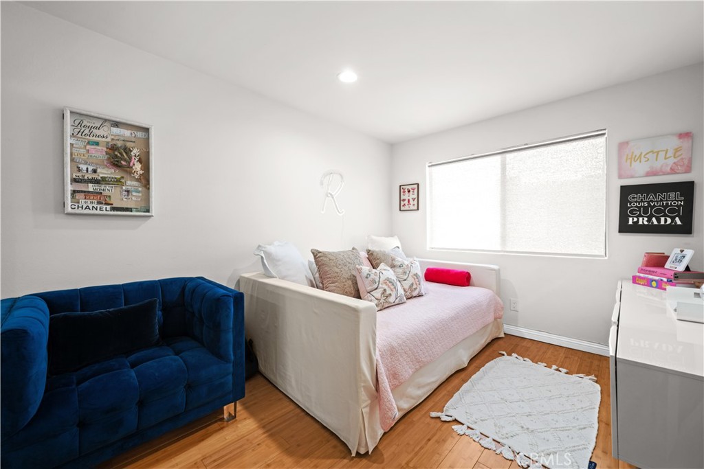 MLS #GD25236399 image #23