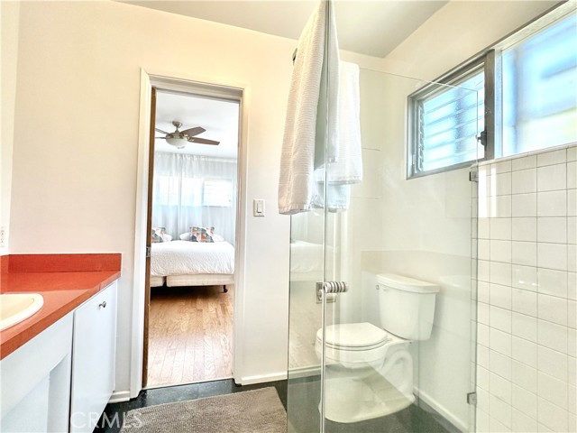 Image 24 of 35 For 4417 Harvey Way