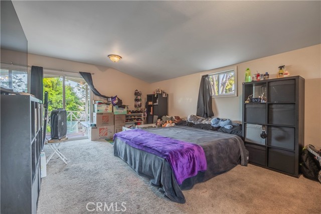 Detail Gallery Image 20 of 39 For 2699 Turnbull Canyon Rd, Hacienda Heights,  CA 91745 - 4 Beds | 3 Baths