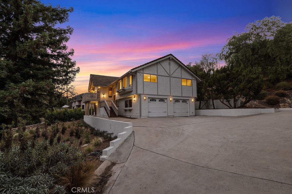 MLS #PW25227664 image #1