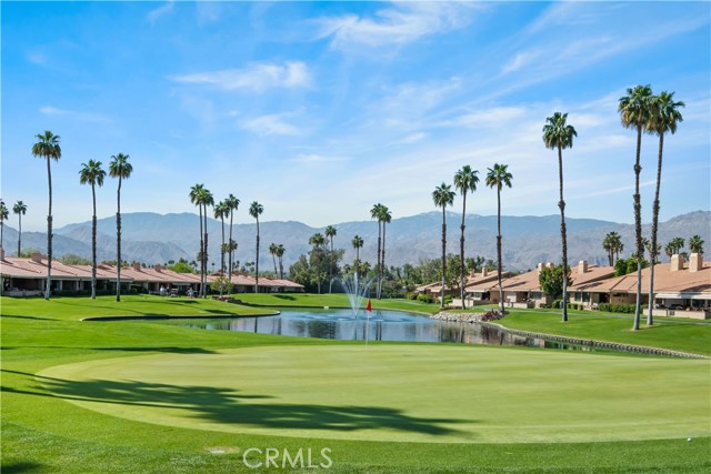 Detail Gallery Image 37 of 37 For 122 Conejo Cir, Palm Desert,  CA 92260 - 3 Beds | 2 Baths