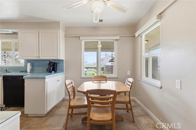 Detail Gallery Image 23 of 45 For 1237 Richvale, Richvale,  CA 95974 - 3 Beds | 2 Baths