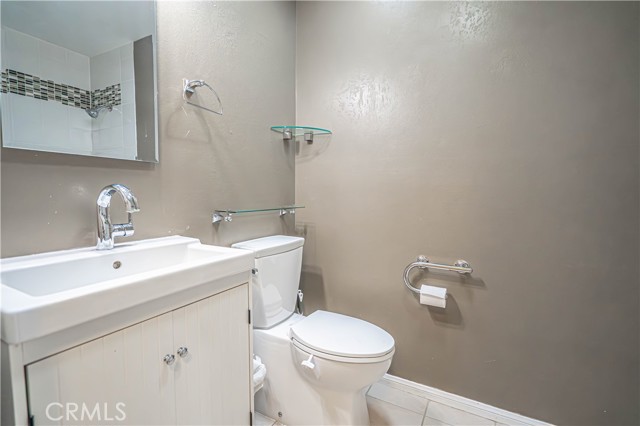 Detail Gallery Image 20 of 39 For 1081 Wilson, Simi Valley,  CA 93065 - 3 Beds | 2 Baths