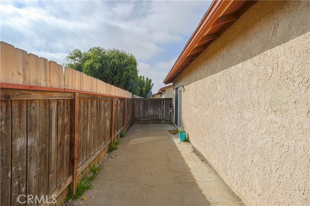 Detail Gallery Image 19 of 24 For 6348 Swallow, Ventura,  CA 93003 - 3 Beds | 2 Baths