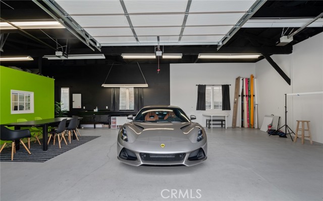 824 Torrance, Redondo Beach CA: https://media.crmls.org/medias/598162db-2f11-46cd-913e-68971db47a19.jpg