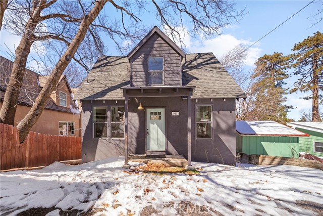 Details for 27584 Weirwood Drive, Lake Arrowhead, CA 92326