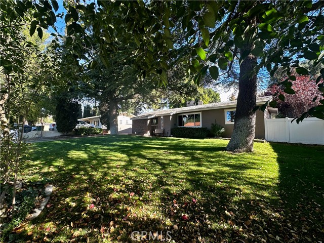 Front Image Thumbnail for CRIG25278562