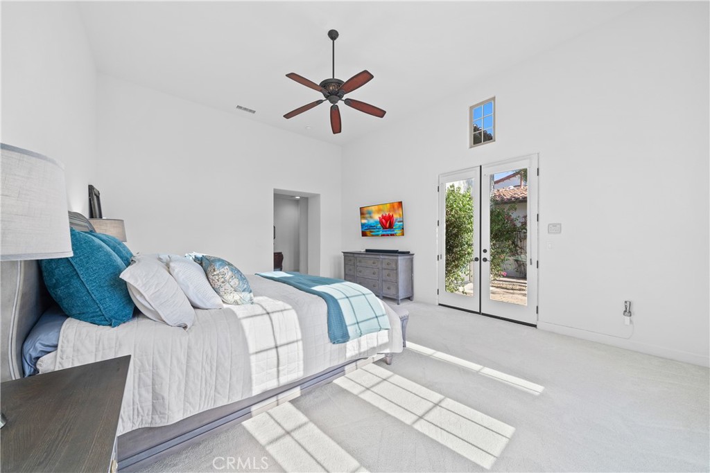 MLS #OC26014644 image #24