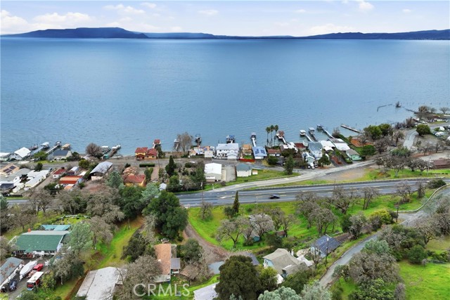 Detail Gallery Image 25 of 30 For 3114 Manzanita Rd, Nice,  CA 95464 - 3 Beds | 2 Baths