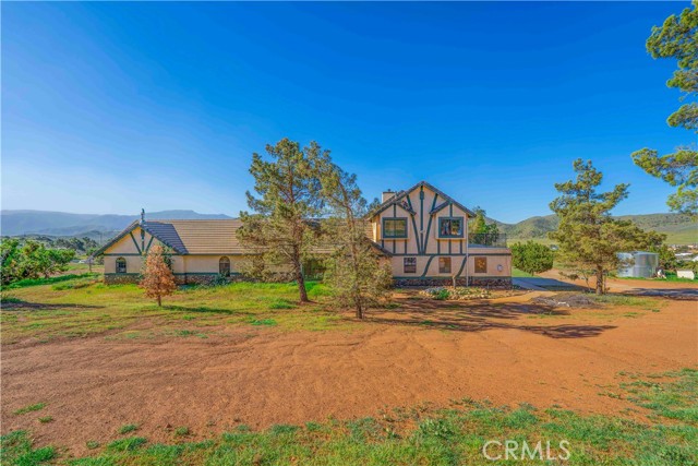 Detail Gallery Image 46 of 54 For 34754 Ellenan, Acton,  CA 93510 - 5 Beds | 4 Baths